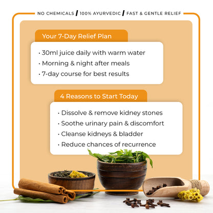 Stone Crasher Combo Pack