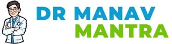 Dr Manav Mantra